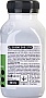  Patron HP CLJ Pro M176/ M177/ M252/ M277/ M452/ Canon 045  50 Black (PN-HCS-P-B-050)