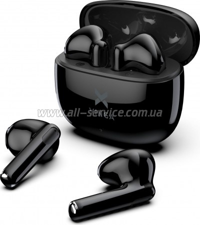 �������� Vinga HBT065 Black (HBT065BK)
