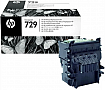   HP 729 DesignJet T730/ T830 (F9J81A)