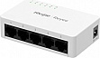   Ruijie Networks RG-ES05G-L