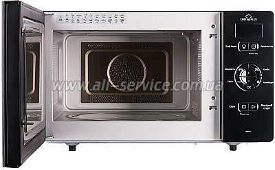   Whirlpool MCP 347 BL