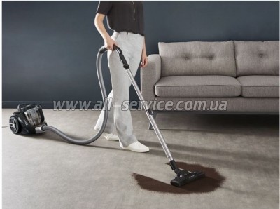 Rowenta RO4B75EA