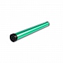  ECKO  Samsung ML 3050/ 3051 Green color (ECKO-GMS-SS3050)