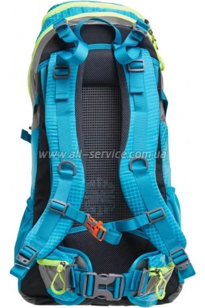   Skif Outdoor Seagle 45L Blue (1311BL)