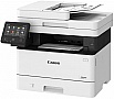  Canon MF455dw c Wi-Fi (5161C020)