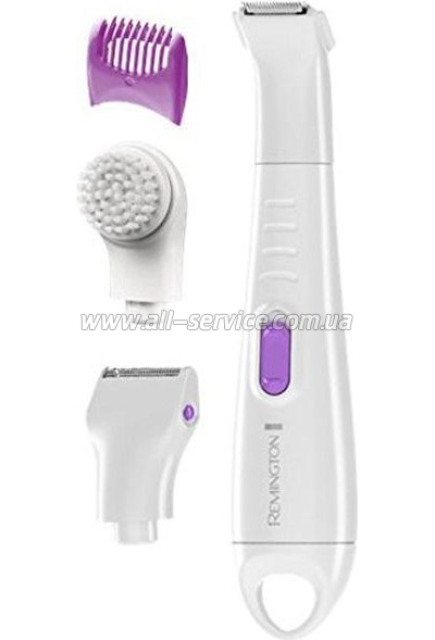 ������� Remington WPG4035