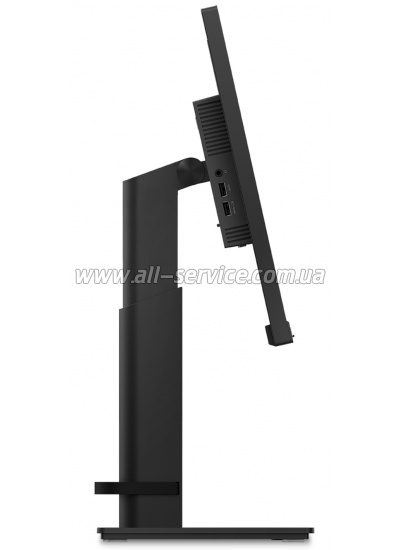 ������� 23.8" Lenovo ThinkVision T24i-20 (61F7MAT2UA)