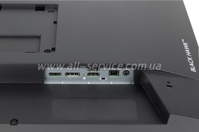 ������� iiyama GB2445HSU-B2