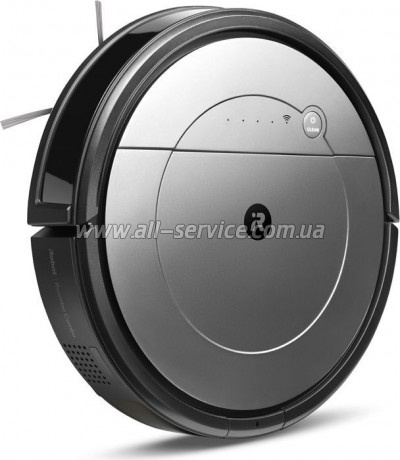  iRobot Roomba Combo 113840 (R113840)