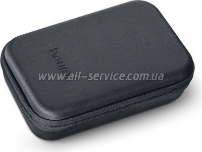 ������� Beurer MN9X LE 2025