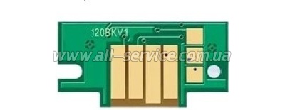 ��� WWM Canon PFI-120 imagePROGRAF TM-200/ TM-205/ TM-300/ TM-305 Black (AJC-PFI120Bk)