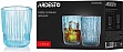   Ardesto 300, 2 (AR2630SBL)