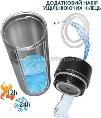  Tavialo + 2   420  ѳ (190420110)