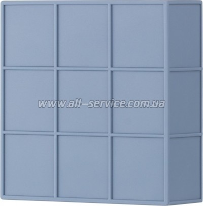 ����� ��� ���� Ardesto Gemini 2�� (AR1143B)