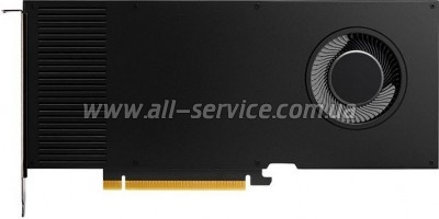  QUADRO RTX A4000 16GB PNY (VCNRTXA4000-SB)