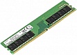     DDR4 8GB 3200 MHz Samsung (M378A1G44CB0-CWE)