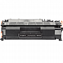 �������� PRINTALIST HP LJ P2035/ P2055d/ 2055dn ������ CE505A (HP-CE505A-PL)