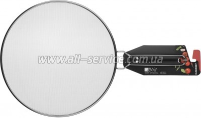 ����� �� ����� Ardesto Black Mars (AR2012SA)