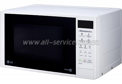 ������������� ���� LG MS2042DY