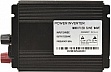 Автомобильный инвертор 24V/220V 300W, USB 5V 1A, HYM300-242 PowerPlant (KD00MS0002) Автомобильный инвертор 24V/220V 300W, USB 5V 1A, HYM300-242 PowerPlant (KD00MS0002)