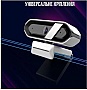 - Lorgar Rapax 701 Streaming 2K Blue (LRG-SC701BL)