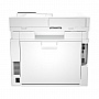  4 HP Color LJ Pro MFP 4303fdn (5HH66A)