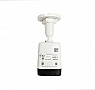   Hikvision DS-2CD1043G2-LIUF (2.8)