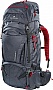   Ferrino Overland 65+10L Dark Grey (75671HCC) (926459)