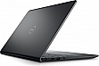  Dell Vostro 3530 (N1612QVNB3530UA_WP)