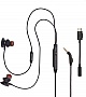  JBL Quantum 50 Black (JBLQTUM50CBLK)