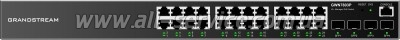   Grandstream GWN7803P
