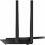  Ruijie Networks RG-EW300 PRO