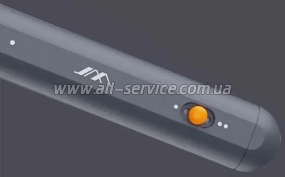 �������� �������������� Xiaomi JIMIHOME Elecrtic JM-3102 (JM-3102)