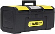    Stanley Basic Toolbox 48,6x26,6x23,6 (1-79-217)
