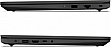  Lenovo V15 G4 IRU (83A1006GRA)