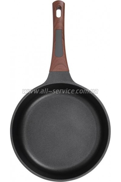 ��������� Resto Capella 26�� (93510)