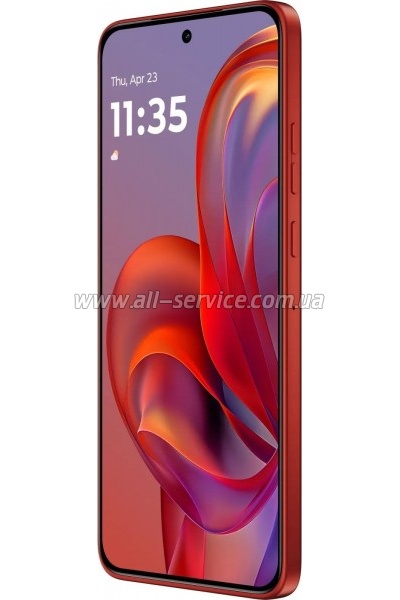   Motorola Edge 50 NEO 8/256GB Poinciana (PB310042RS)