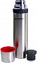  Terra Incognita Bullet 950 (4823081504733)
