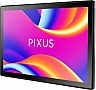  Pixus Line 10.1
