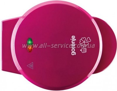 ���������� Gorenje WCM702PW