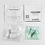   Hikvision DS-2CD1021G0-I (2.8)