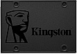 SSD  2.5