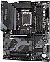   GIGABYTE B760 GAMING X AX