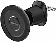   ColorWay Magnetic Air Vent-5 (CW-CHM15-BK)