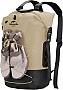  Naturehike NH21FSB04 30 Khaki (6927595788233)