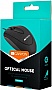  Canyon CM-1 USB Black (CNE-CMS1)