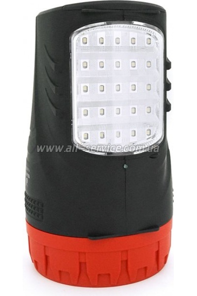 ������ Voltronic YJ-2829