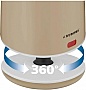  Aurora AU3409