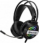  Marvo HG8902 Multi-LED Black (HG8902)