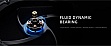    ID-Cooling FROZN A720 Black
